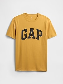 Everyday Soft Gap Logo T-Shirt