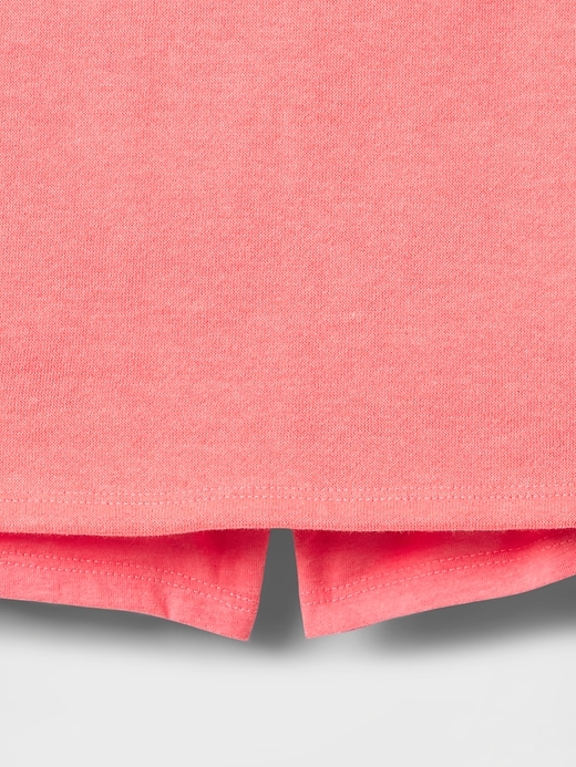 Image number 4 showing, Kids Gap Logo Pull-On Skort