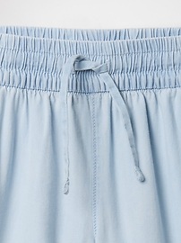Kids Pull-On Shorts