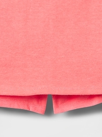 Kids Gap Logo Pull-On Skort