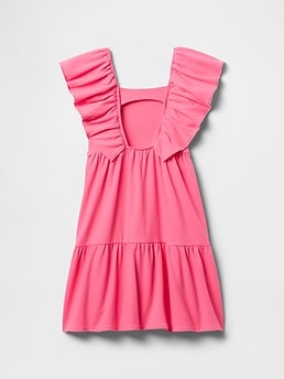 cn58126588.jpg cn58126588.jpg