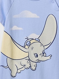 babyGap &#124; Disney Romper