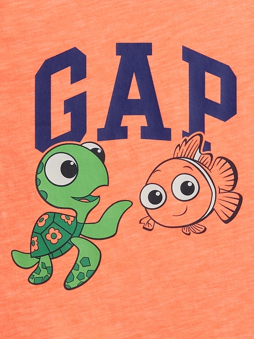 Image number 3 showing, babyGap &#215 Disney Tank Top