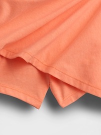 babyGap Pull-On Jersey Skort