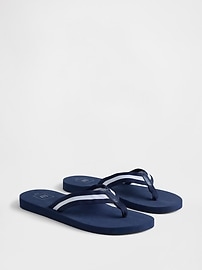 Flip Flops