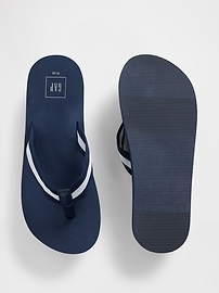 Flip Flops
