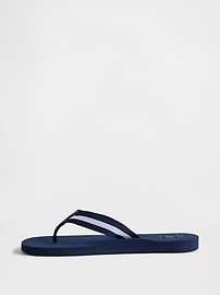 Flip Flops