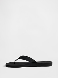 Flip Flops