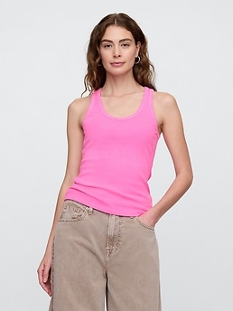 cn59073502.jpg