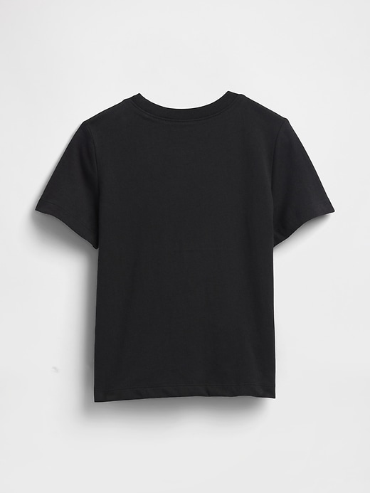 Image number 2 showing, babyGap Graphic T-Shirt