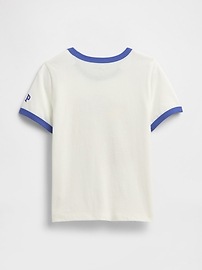 babyGap &#124; Disney Toy Story Graphic T-Shirt