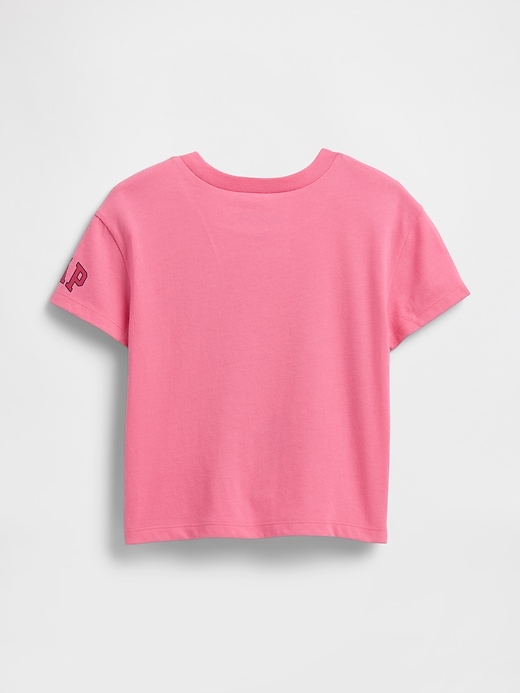 Image number 2 showing, babyGap &#215 Disney Graphic T-Shirt