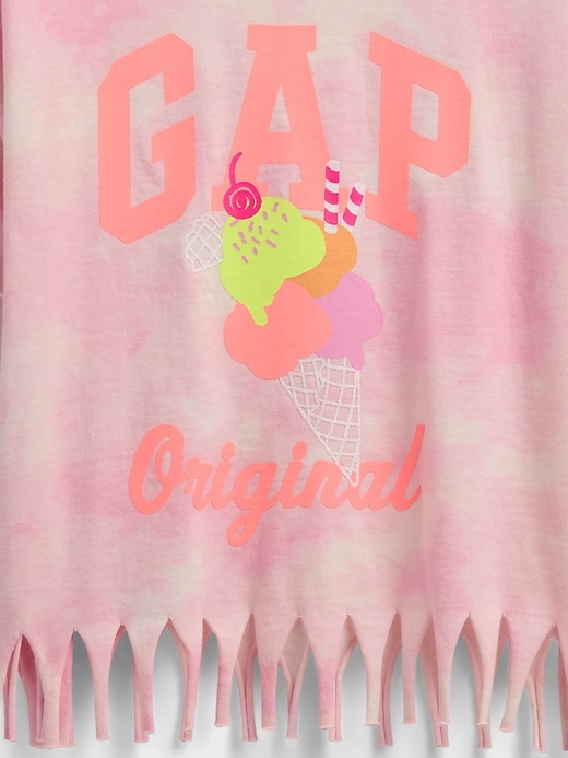 Image number 3 showing, babyGap Two-Piece Outfit Set