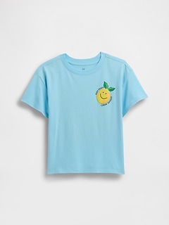 トップス Damngood Production FLORA TEE Strawberry Festival Jamie Tee | Snow White – Wildfox Couture