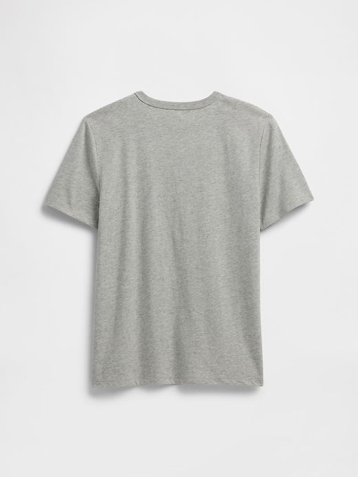 Image number 2 showing, Kids Graphic T-Shirt