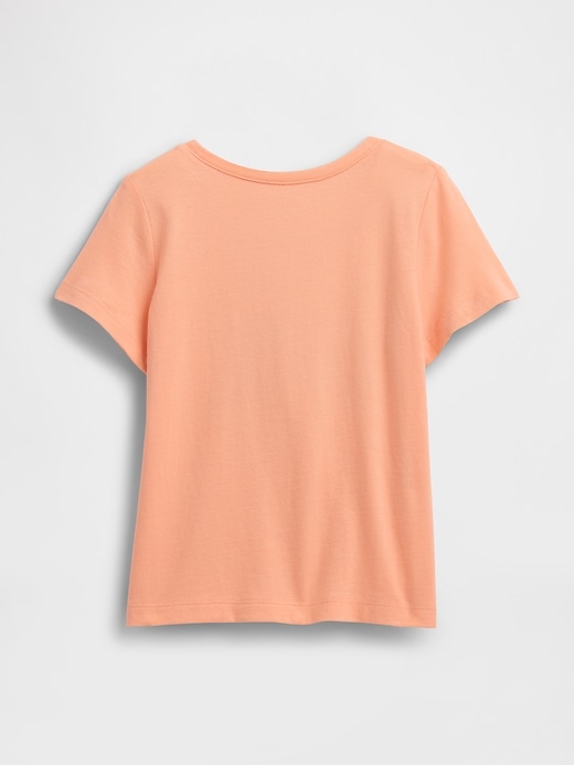 Image number 2 showing, babyGap Graphic T-Shirt