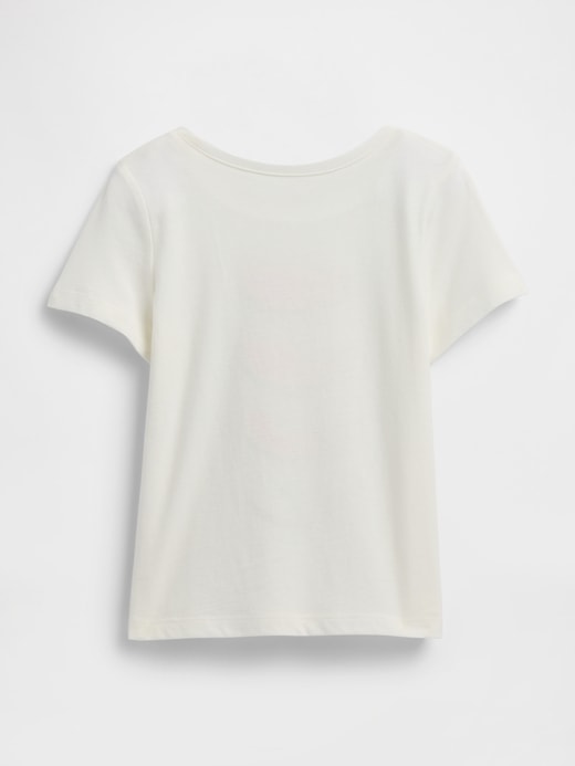Image number 2 showing, babyGap Graphic T-Shirt