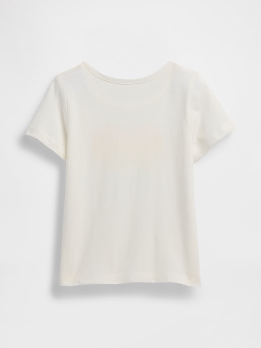 Image number 2 showing, babyGap Graphic T-Shirt