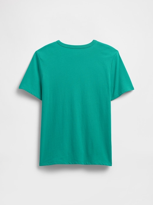 Image number 2 showing, Kids Graphic T-Shirt