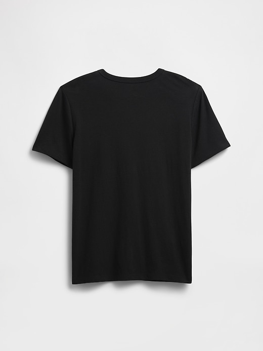 Image number 2 showing, Kids Graphic T-Shirt
