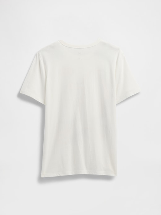Image number 2 showing, Kids Graphic T-Shirt