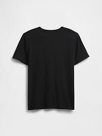 Kids Graphic T-Shirt