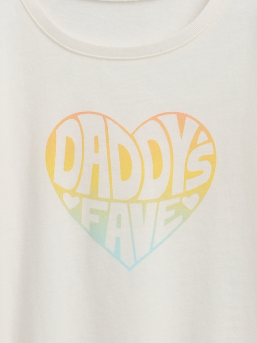 Image number 3 showing, babyGap Graphic T-Shirt