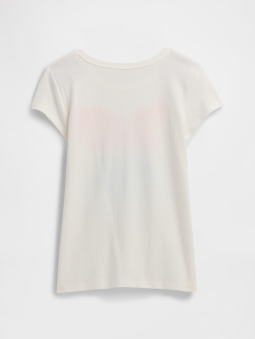 Image number 2 showing, Kids Graphic T-Shirt