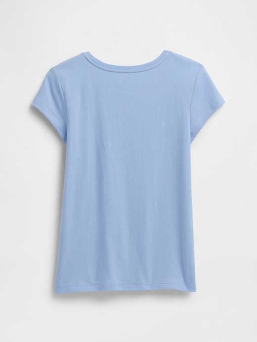 Image number 2 showing, Kids Graphic T-Shirt