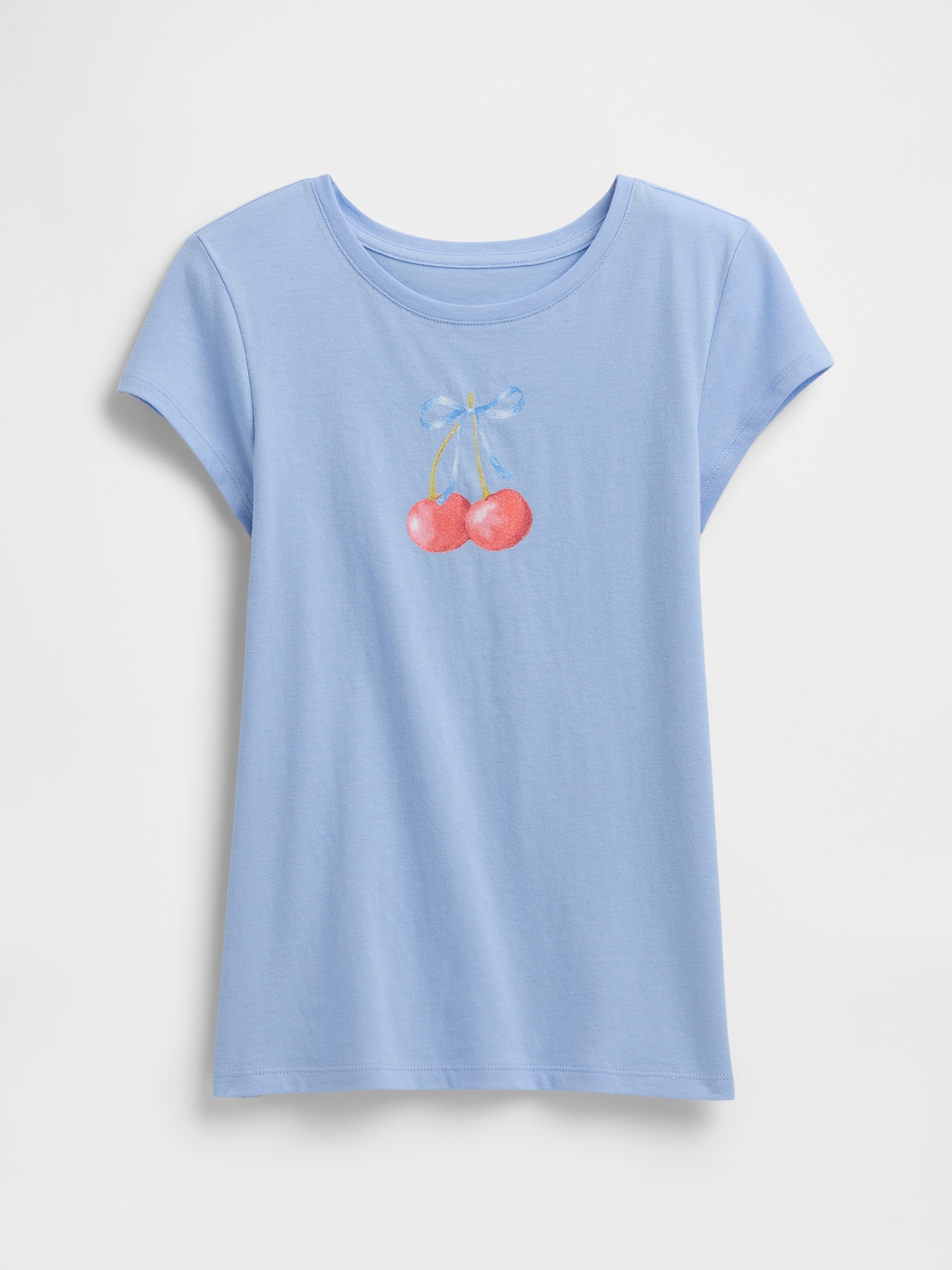 Kids Graphic T-Shirt