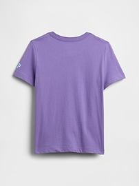 babyGap &#124; Disney Toy Story Graphic T-Shirt