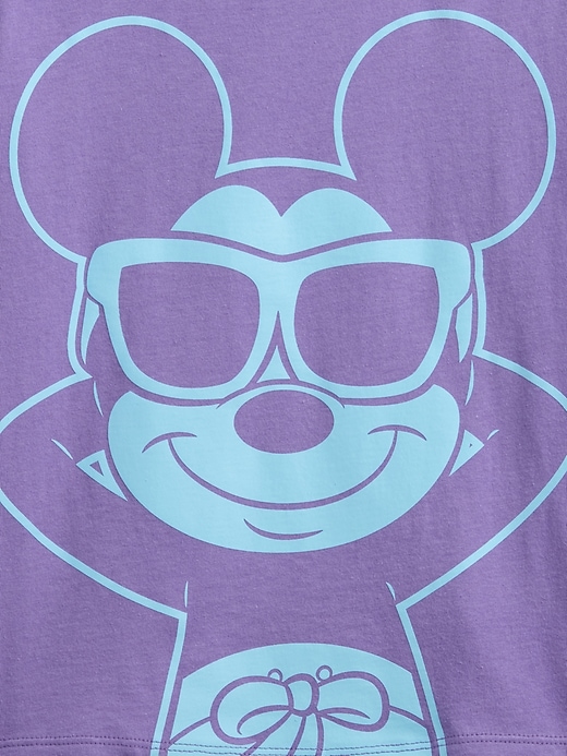 Image number 3 showing, babyGap &#215 Disney Graphic T-Shirt