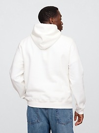 Disney Relaxed Gap Logo Hoodie