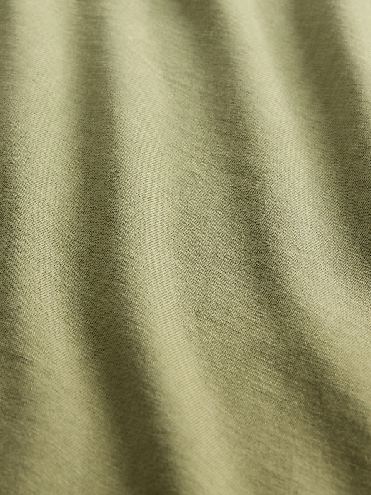 Image number 3 showing, Kids Relaxed Crewneck T-Shirt