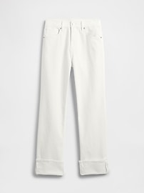High Rise &#39;90s Original Straight Jeans