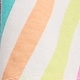 multi