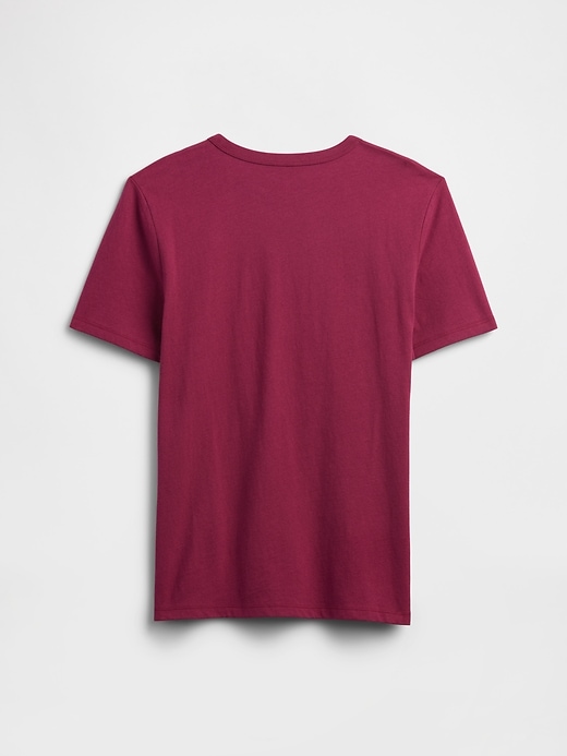 Image number 2 showing, Kids Graphic T-Shirt