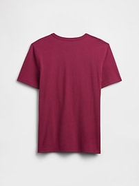 Kids Graphic T-Shirt