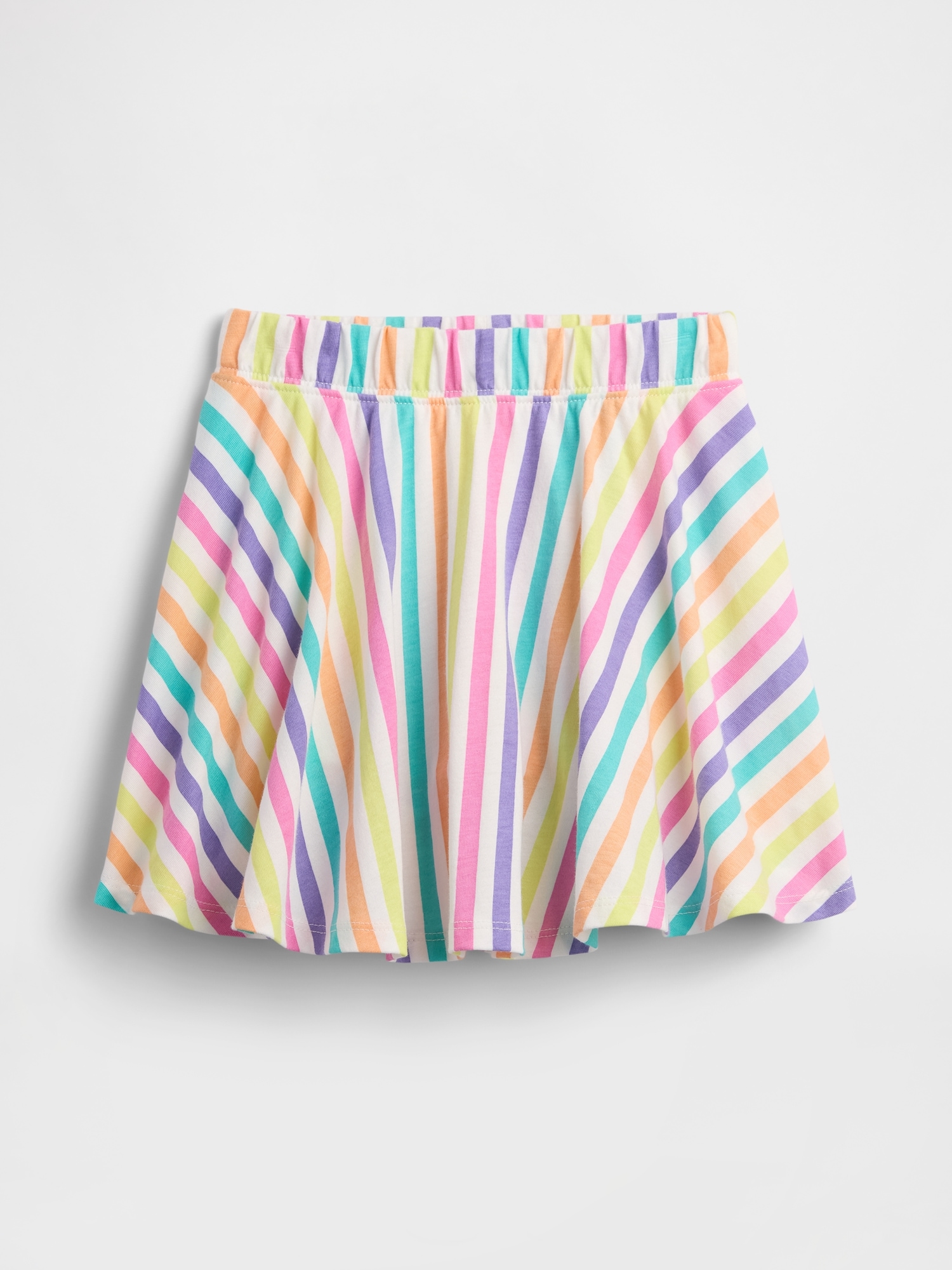 babyGap Pull-On Jersey Skort