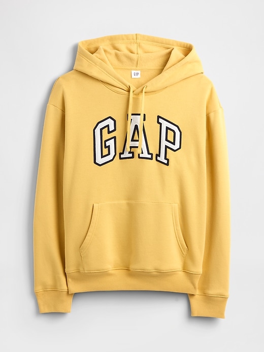 Image number 5 showing, Gap Logo Hoodie