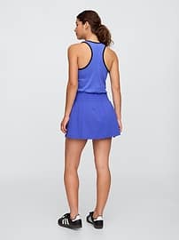 GapFit Runaround Skort
