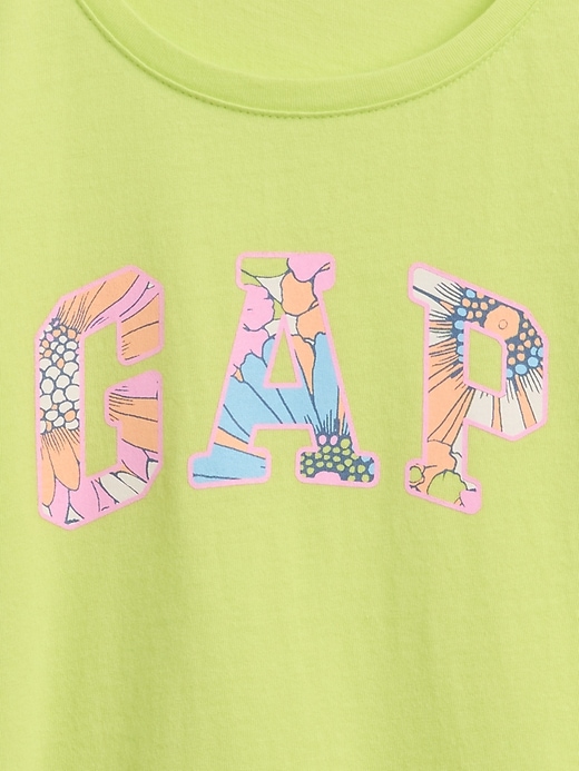 Image number 3 showing, babyGap Graphic T-Shirt