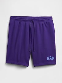 Gap Logo Shorts