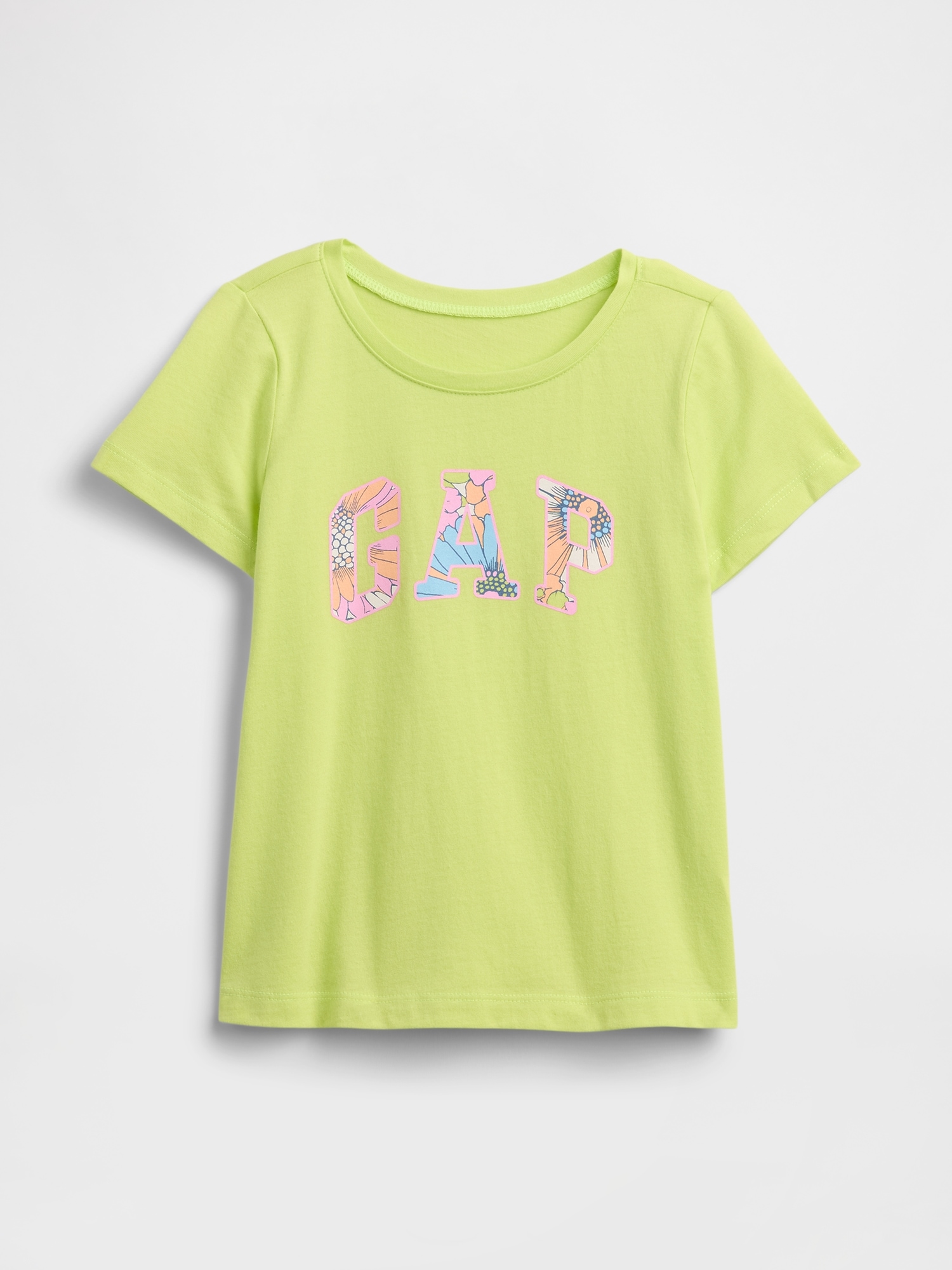babyGap Graphic T-Shirt