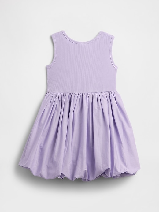 Image number 2 showing, babyGap Bubble Dress