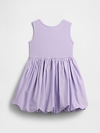 babyGap Bubble Dress