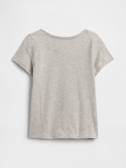 Image number 2 showing, babyGap Graphic T-Shirt
