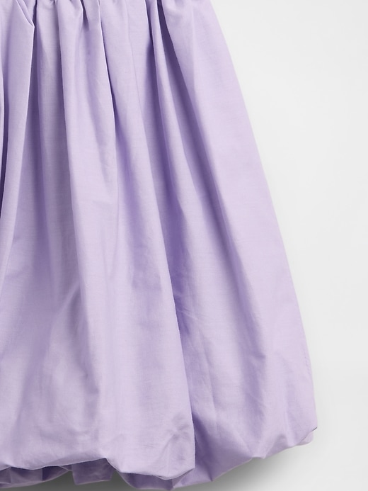 Image number 3 showing, babyGap Bubble Dress