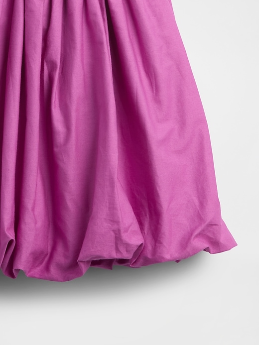 Image number 3 showing, babyGap Bubble Dress