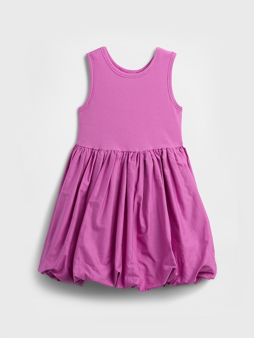 Image number 1 showing, babyGap Bubble Dress